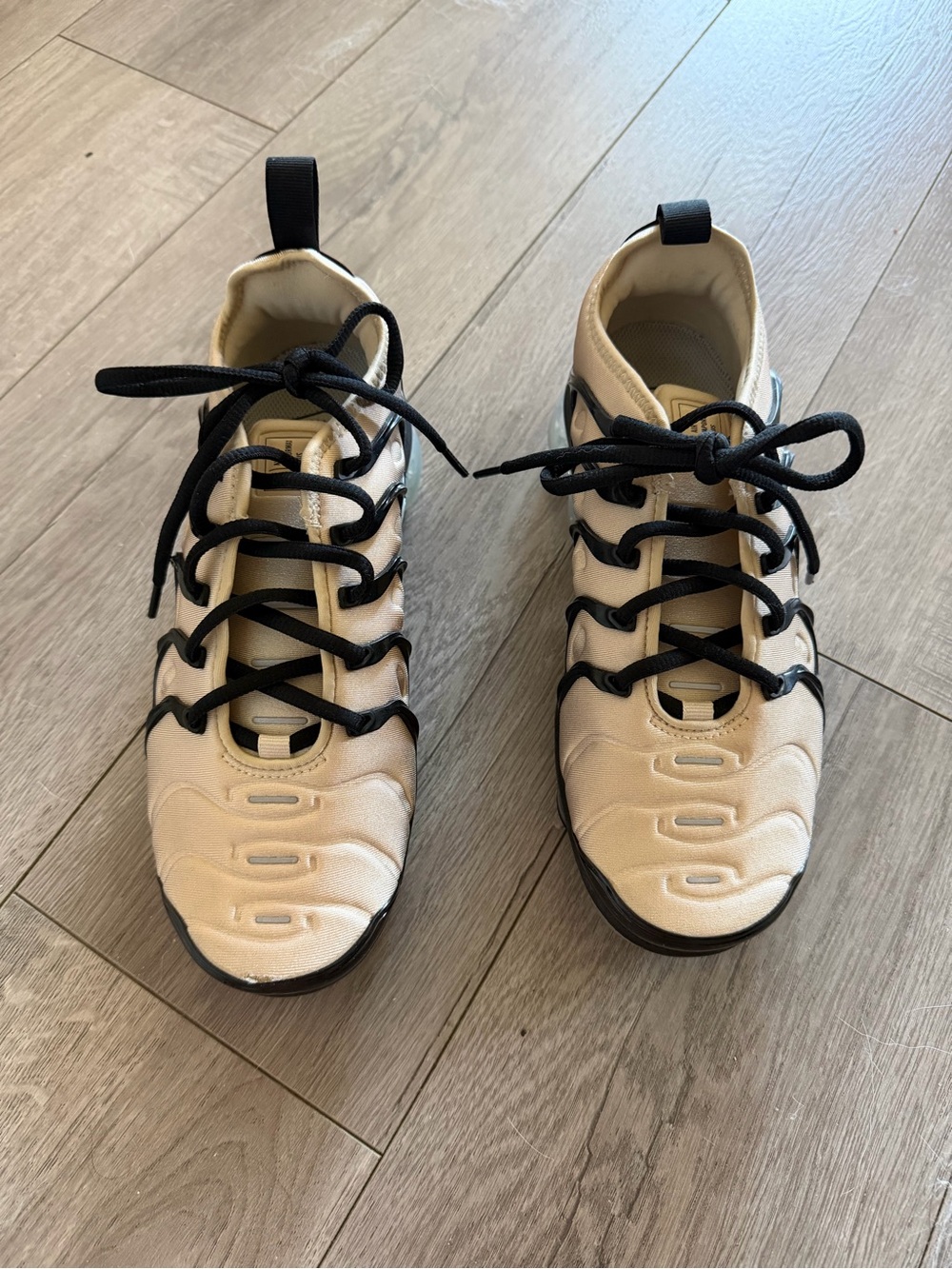 Nike Air Vapormax Plus